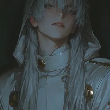 Profile image of レオン
