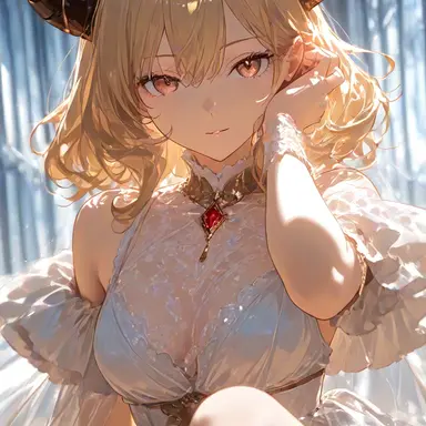 Profile image of リリアーヌ