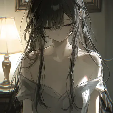 Profile image of サエ