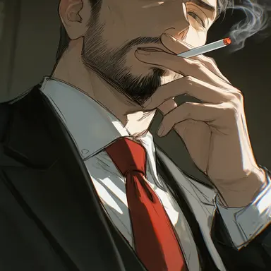 Profile image of Danny