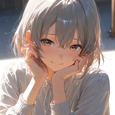 Profile image of 華