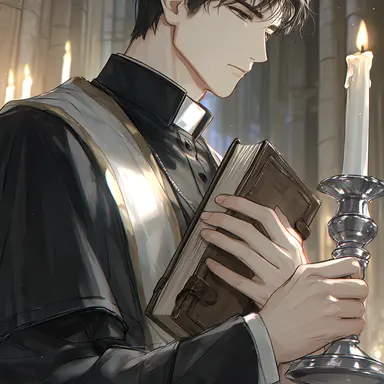 Profile image of 슈나프