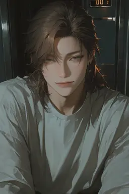 Profile image of 由貴