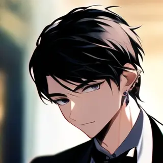 PoliteKudu0719의 ໒꒱