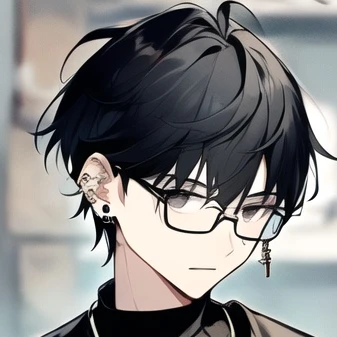 青田 輝