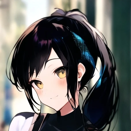 水戸 ちあき