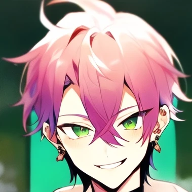 凪