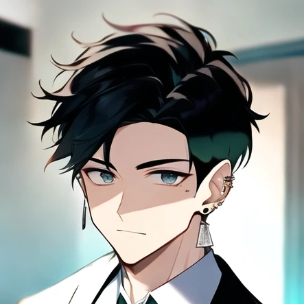 水嶋 朔斗