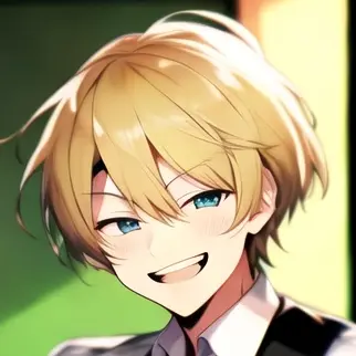 PoliteKudu0719의 依存病