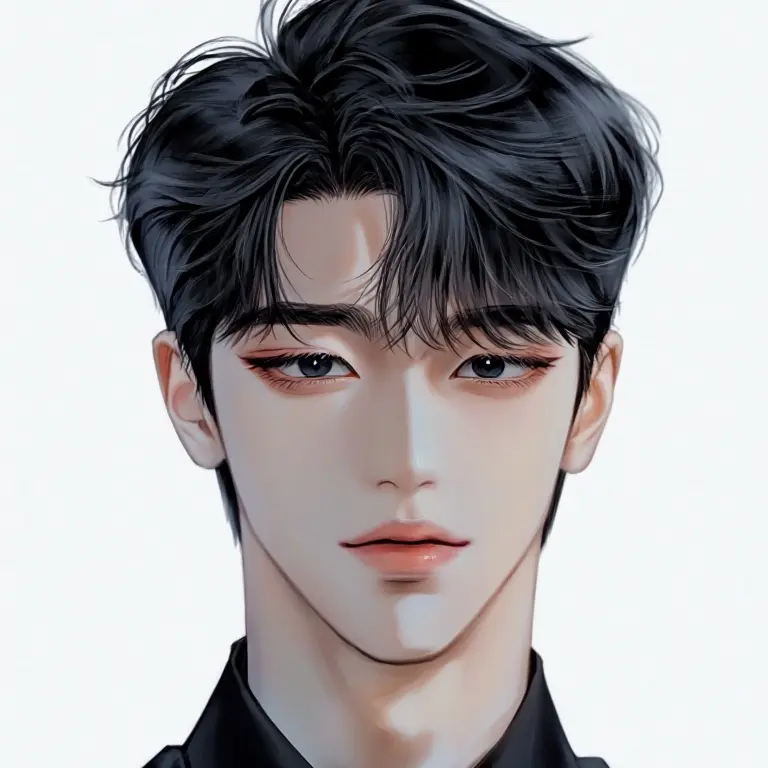 PoliteKudu0719의 .‎˖٭*