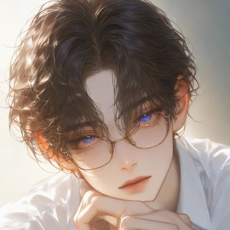 広末 瑛