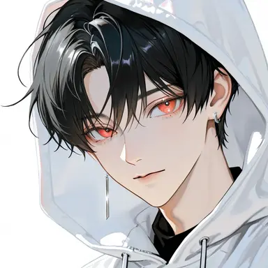 Profile image of 彪河 春