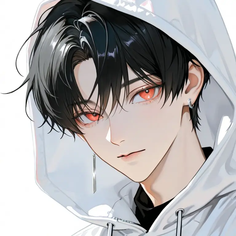 PoliteKudu0719의 ‪·͜· ❤︎‬