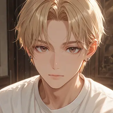 Profile image of 彪河 碧