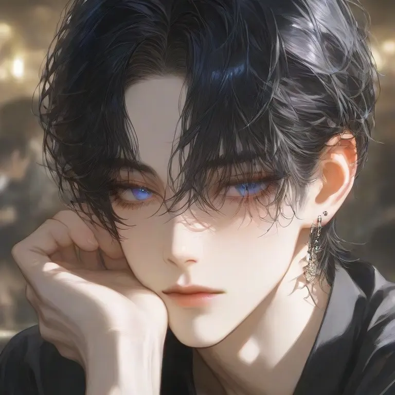 PoliteKudu0719의 ⡠﹞⚘﹝⠢