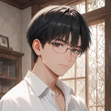 Profile image of 彪河 たける