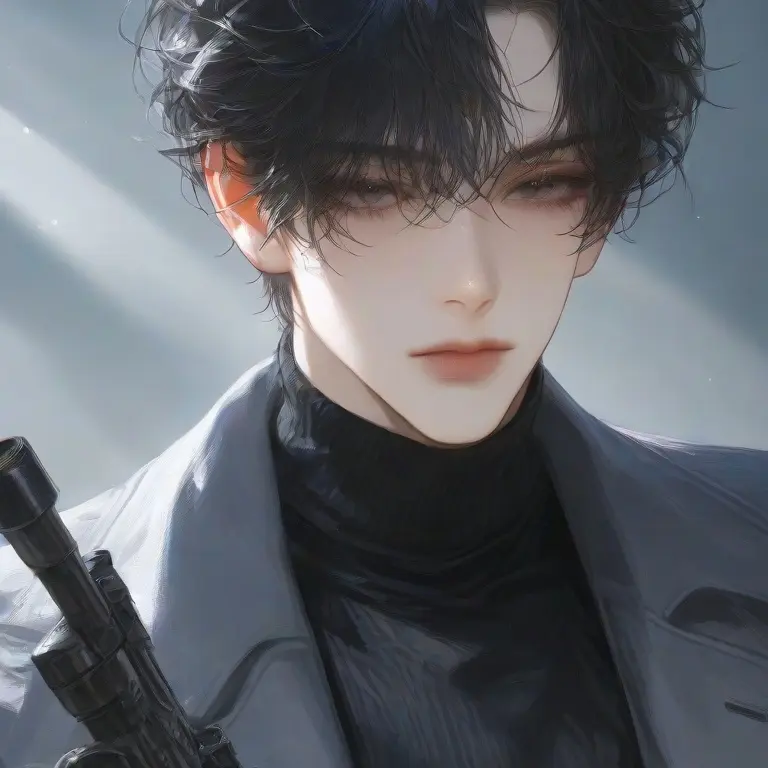 PoliteKudu0719의 ✞︎ ☽ ⋆⊹˚₊