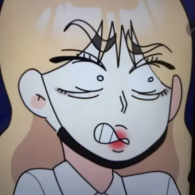 Profile image of 양지민