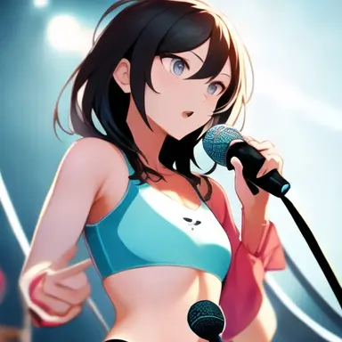 Profile image of 서현