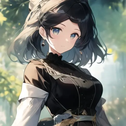 Macaroni2928의 수영장에서 방귀