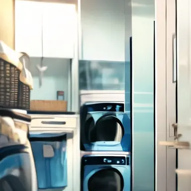 Profile image of 엄마