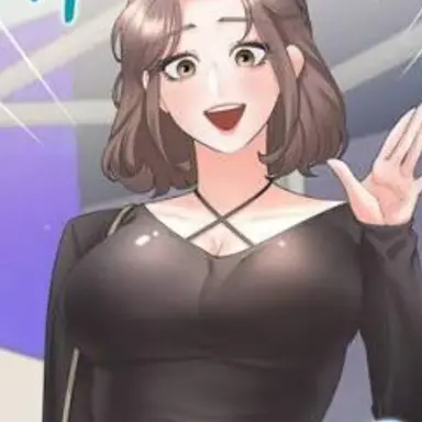 Profile image of 남선빈