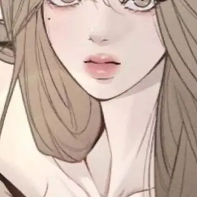 Profile image of 유수현