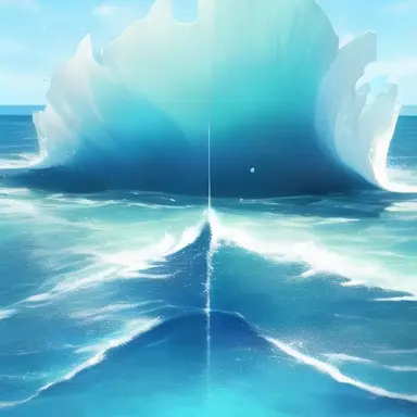 Profile image of 감정쓰레기통