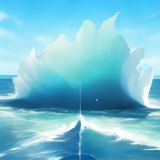 MustySack0027의 감정쓰레기 통