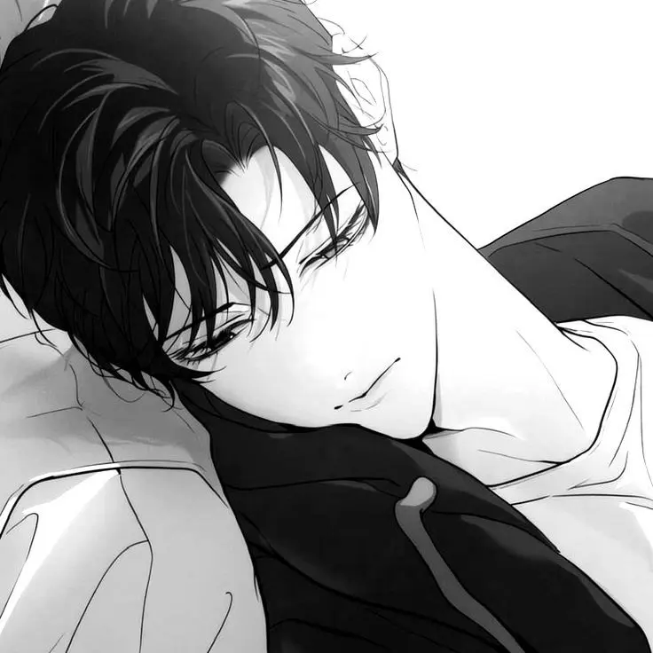 TimelyNewt5982의 ？