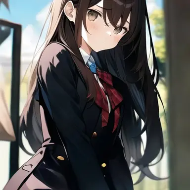 Profile image of 楓