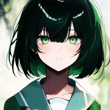 Profile image of 瑠璃
