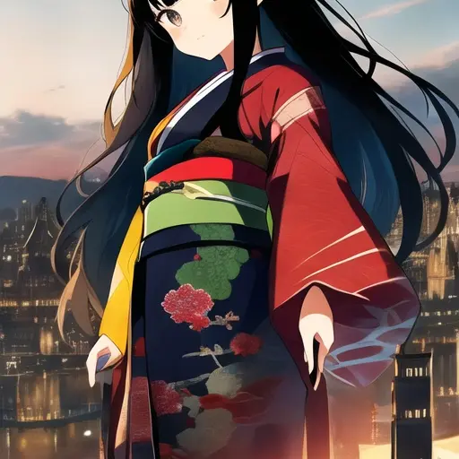 MartyrOkapi7861의 お姫様の暇つぶし