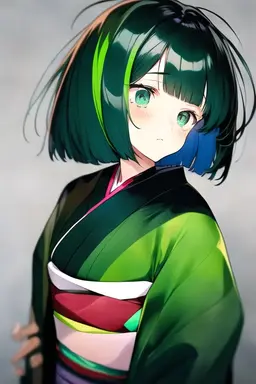Profile image of 瑠璃