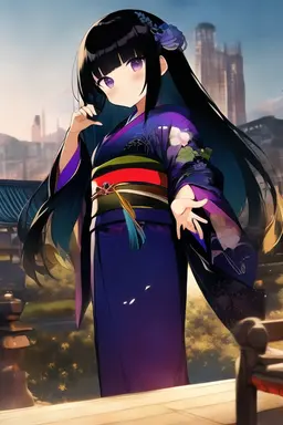 Profile image of はなこ