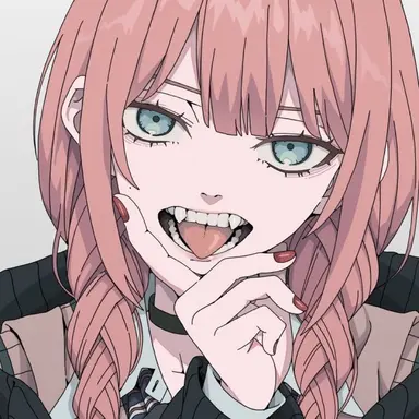 Profile image of Mara