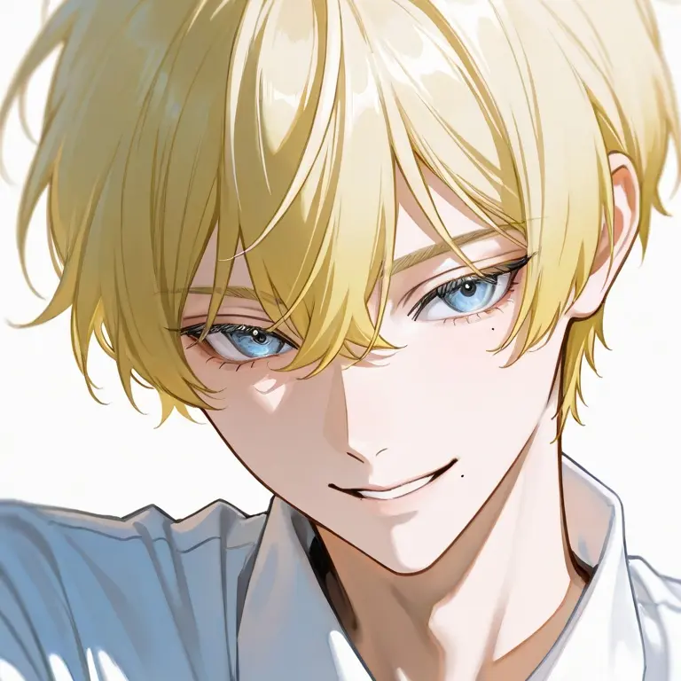 SilkyHair2861의 篠崎高明