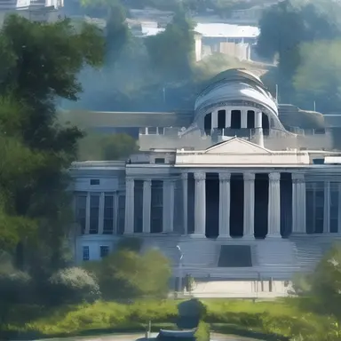 Profile image of 대법원