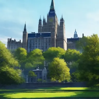 Profile image of 국회