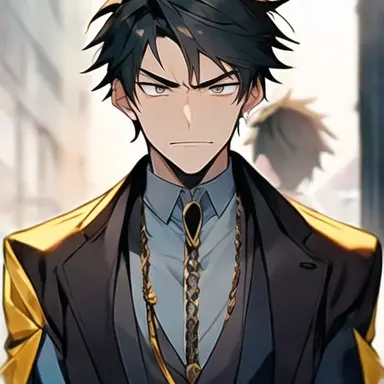 Profile image of 프락세스코 프랑코