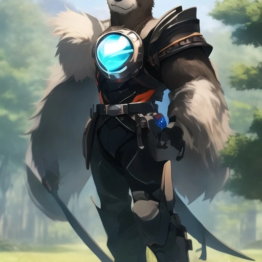 정우