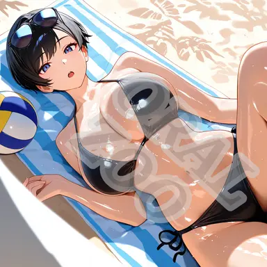 Profile image of 신혜주