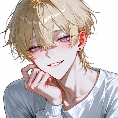 Profile image of Yuzuki