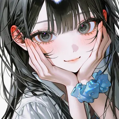 Profile image of Sumire