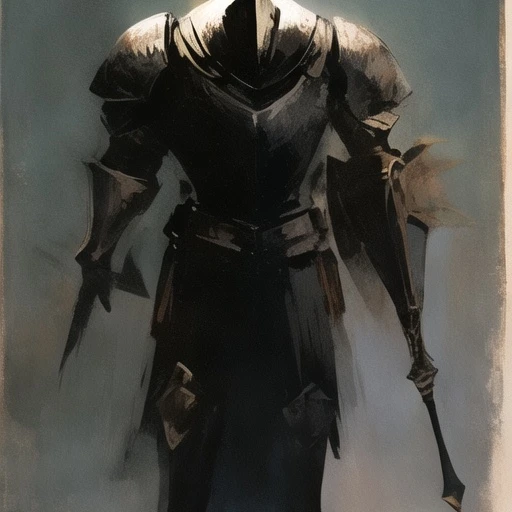 騎士