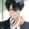 Profile image of 藤橋