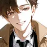 Profile image of 田所