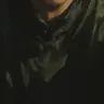 Profile image of バード