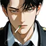 Profile image of 戸田