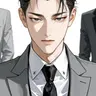 Profile image of 来栖